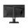 MSI Optix G251PF - 639458 - zdjęcie 5